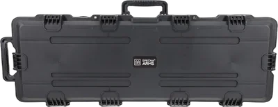 Specna Arms Smart Gun Case 100 cm