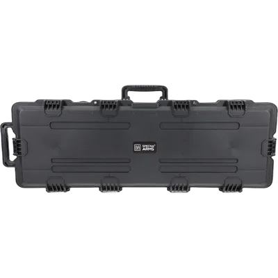 Specna Arms Smart Gun Case 100 cm
