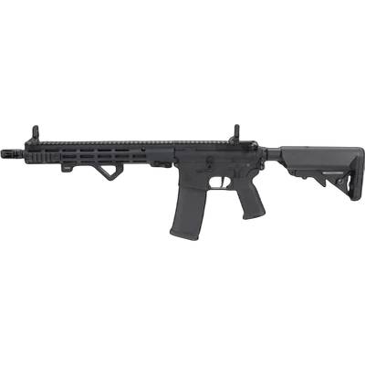 Specna Arms SA-E22 EDGE™ HAL 2 ETU Gen. 2 airsoft Carbine Black