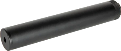 FMA Specwar-II Silencer - Black