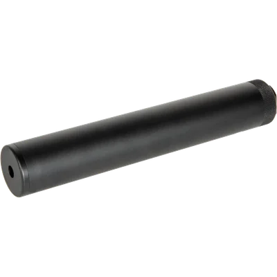 FMA Specwar-II Silencer - Black