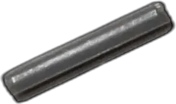 ICS trigger lock pin for Alpha/XAE AE-28 replicas