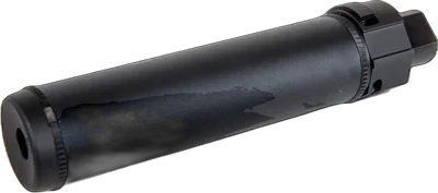 5KU Socom 556 MG QD silencer