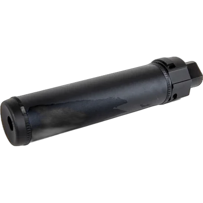 5KU Socom 556 MG QD silencer