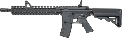 083 airsoft Carbine