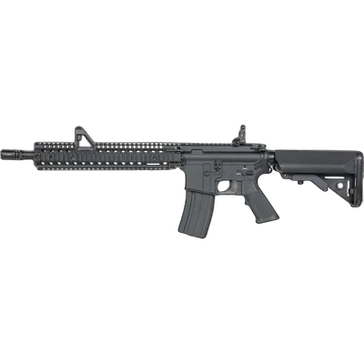 Double Bell 083 airsoft Carbine
