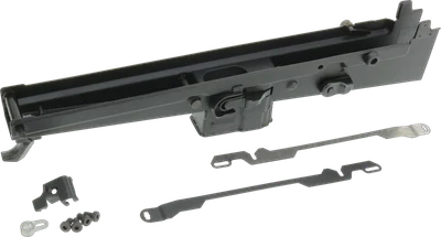 ICS Stahl Lower Receiver Set für ICS L85 / L86 Serie (neu)  [ICS ML-09]