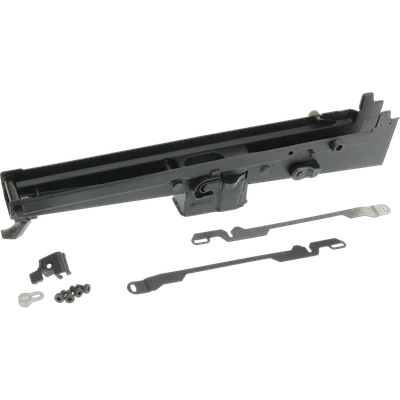 ICS Stahl Lower Receiver Set für ICS L85 / L86 Serie (neu)  [ICS ML-09]