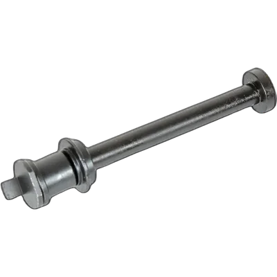 GUARDER reinforced return spring guide for G26-type replicas