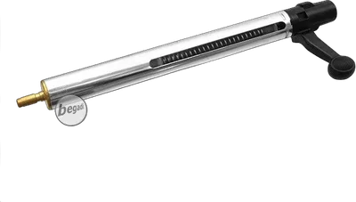 WELL Cylinderset für MB4405 & MB4410 & MB4412 (frei ab 18 J.)