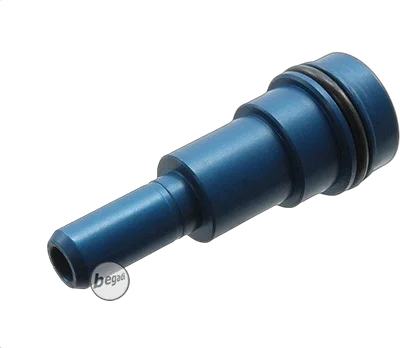 PolarStar Fusion Engine "AK" Nozzle - blau