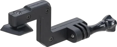 WoSport Adapter for Cameras HL-ACC-76