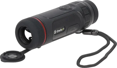 Vector Optics Thermal monocular Vector Optics OwlSet Argon ES 1.9x25