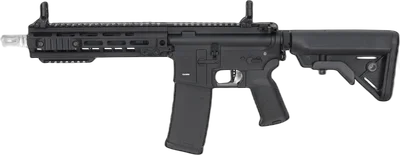 Specna Arms M4/AR15 SA-P29 PRIME BLDC 10.5" AEG assault rifle - Black