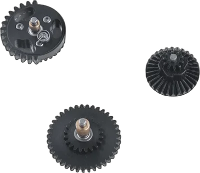 Specna Arms Steel 18:1 CNC gear set