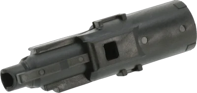 KJW Pro Nozzle mit Inner Valve für KJW M1911 / HiCapa Modelle