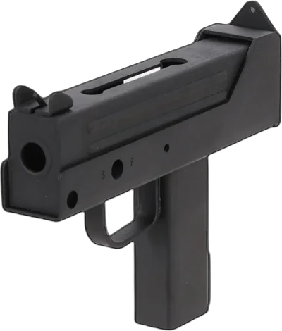 King Arms conversion kit for KSC/KWA M11 GBB