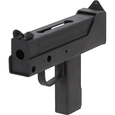 King Arms conversion kit for KSC/KWA M11 GBB