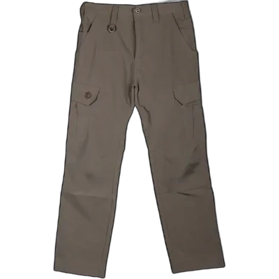 Emerson Gear Blue Label Ergonomic G2 Light Tactical Trousers Ranger Green