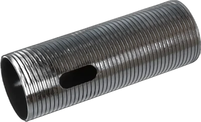 Archwick type 3/4 ribhandguard cylinder for AEG replicas