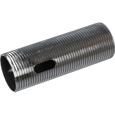 Archwick type 3/4 ribhandguard cylinder for AEG replicas
