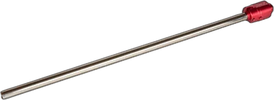 T.N.T. Complete Hop-Up Chamber with 6.03mm 370mm S+ Barrel for VFC BCM MCMR Replicas