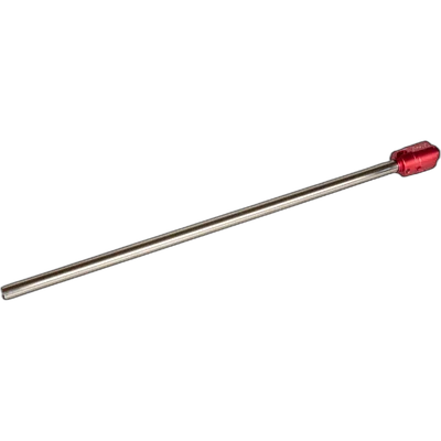 T.N.T. Complete Hop-Up Chamber with 6.03mm 370mm S+ Barrel for VFC BCM MCMR Replicas