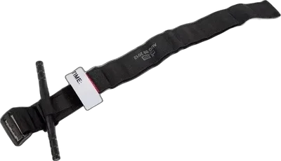 FMA MIC Tourniquet Replica