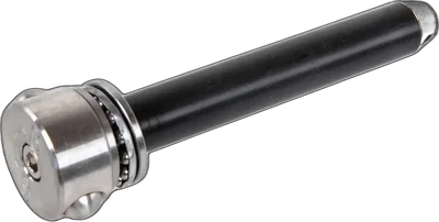 Silverback Airsoft Spring guide for HTI Silverback replicas
