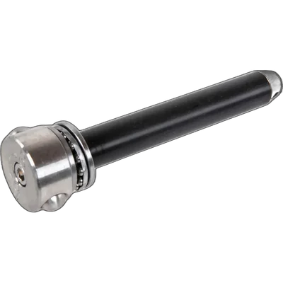 Silverback Airsoft Spring guide for HTI Silverback replicas