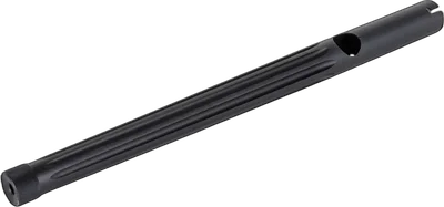Silverback Airsoft Silverback ribhandguard outer barrel for TAC-41 330mm replicas