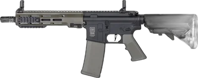 Specna Arms SA-C23 CORE™ Gen.2 HAL ETU™ airsoft Carbine Olive