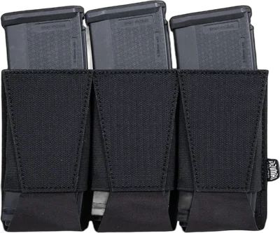 Primal Gear Tactical insert Primal Gear Black