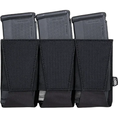 Primal Gear Tactical insert Primal Gear Black