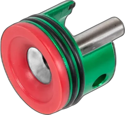 FPS Softair ERGAL Cylinder Head for V3 Gearbox (TC36A)