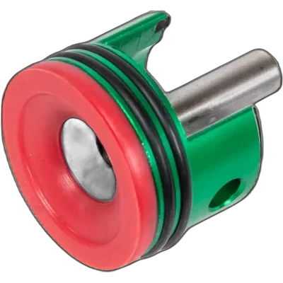 FPS Softair ERGAL Cylinder Head for V3 Gearbox (TC36A)