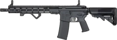 Specna Arms SA-P22 Prime™ BLDC™ Aster II ETU airsoft Carbine Black