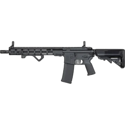 Specna Arms SA-P22 Prime™ BLDC™ Aster II ETU airsoft Carbine Black