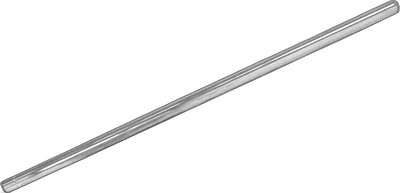 Da Vinci Airsoft Da Vinci Raizen 01 6.01 mm precision barrel for VSR-10 303 mm replicas