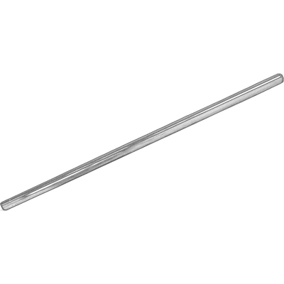Da Vinci Airsoft Da Vinci Raizen 01 6.01 mm precision barrel for VSR-10 303 mm replicas