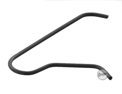 M9 Part No. 65 - Abzug Stangen Feder