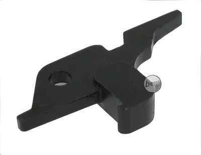 Stahl Sear für GBB M4s (WA und Klone)