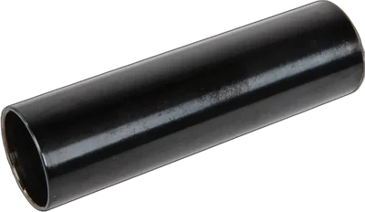 Silverback Airsoft Cylinder for HTI Silverback replicas