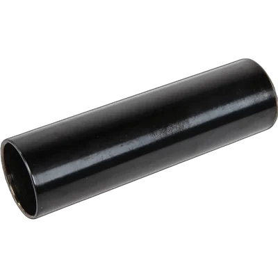 Silverback Airsoft Cylinder for HTI Silverback replicas
