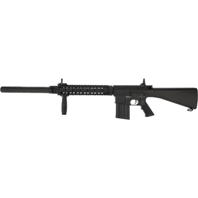 A&K Selective airsoft rifle - SNR25