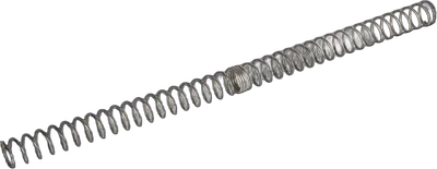 Silverback Airsoft Main spring for Desert Tech HTI (155 N) airsoft rifles