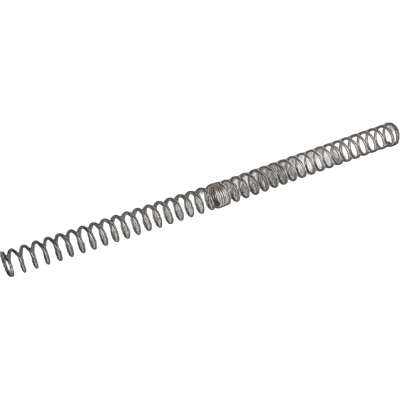 Silverback Airsoft Main spring for Desert Tech HTI (155 N) airsoft rifles