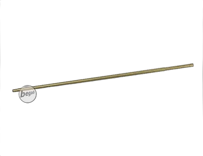 EdGI 6.01mm VSR Tuninglauf -509mm- (frei ab 18 J.)