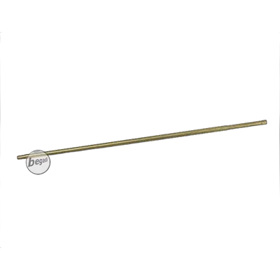 EdGI 6.01mm VSR Tuninglauf -509mm- (frei ab 18 J.)