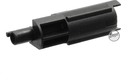 Modell 75 Competition / KCB-89 Part P03 - Loading Nozzle